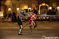VBS_9795 - Serata Rosso Blu 2024